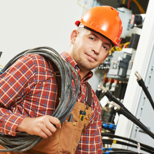 Universidad Abierta de TLAXCALA